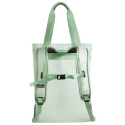 Tatonka - City Stroller - Sac à Bandoulière -Sac À Dos Série tatonka city stroller sac a bandouliere detail 4