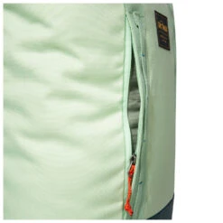 Tatonka - City Stroller - Sac à Bandoulière -Sac À Dos Série tatonka city stroller sac a bandouliere detail 6