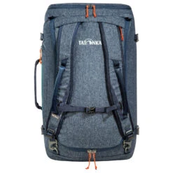Tatonka - Duffle Bag 45 - Sac De Voyage -Sac À Dos Série tatonka duffle bag 45 sac de voyage detail 3