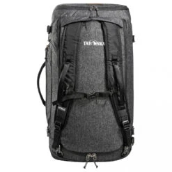 Tatonka - Duffle Bag 65 - Sac De Voyage -Sac À Dos Série tatonka duffle bag 65 sac de voyage detail 3