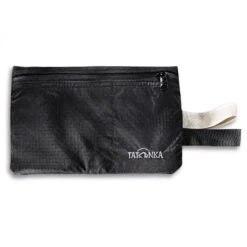 Tatonka - Flip In Pocket - Pochette Objets De Valeur -Sac À Dos Série tatonka flip in pocket pochette objets de valeur 1
