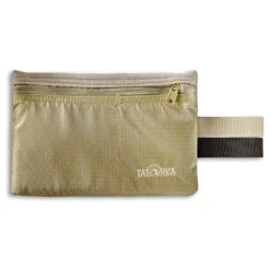 Tatonka - Flip In Pocket - Pochette Objets De Valeur -Sac À Dos Série tatonka flip in pocket pochette objets de valeur 2