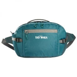 Tatonka - Hip Bag M - Sac Banane -Sac À Dos Série tatonka hip bag m sac banane detail 2