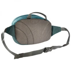 Tatonka - Hip Bag M - Sac Banane -Sac À Dos Série tatonka hip bag m sac banane detail 3