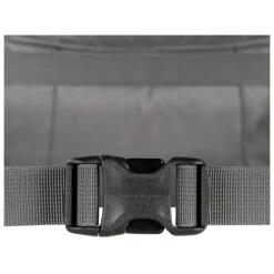 Tatonka - Hip Belt Pouch - Sac Banane -Sac À Dos Série tatonka hip belt pouch sac banane detail 4