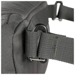 Tatonka - Hip Belt Pouch - Sac Banane -Sac À Dos Série tatonka hip belt pouch sac banane detail 5