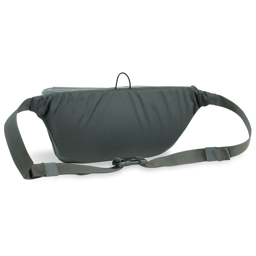 Tatonka - Ilium M - Sac Banane 2 Tatonka - Ilium M - Sac Banane – Image 2