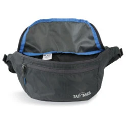 Tatonka - Ilium M - Sac Banane 8 Tatonka - Ilium M - Sac Banane -Sac À Dos Série tatonka ilium m sac banane detail 3