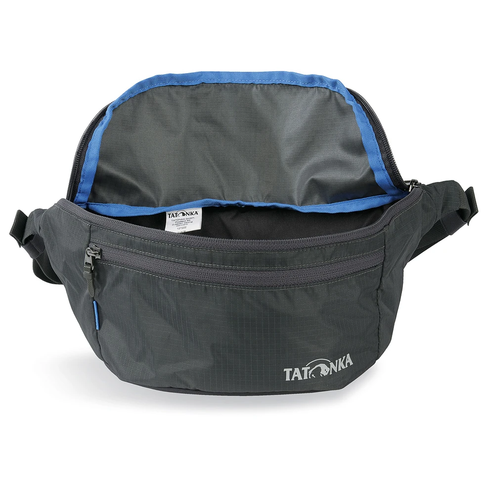 Tatonka - Ilium M - Sac Banane 3 Tatonka - Ilium M - Sac Banane – Image 3