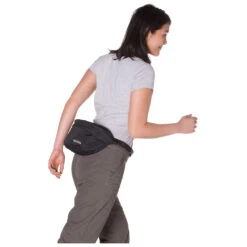 Tatonka - Ilium M - Sac Banane 10 Tatonka - Ilium M - Sac Banane -Sac À Dos Série tatonka ilium m sac banane detail 5