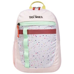 Tatonka - Kid's Husky Bag Jr 10 - Sac à Dos Enfant -Sac À Dos Série tatonka kids husky bag jr 10 sac a dos enfant detail 3