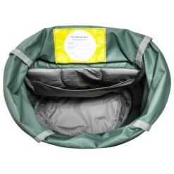 Tatonka - Kid's Rolltop Pack Jr 14 - Sac à Dos Enfant -Sac À Dos Série tatonka kids rolltop pack jr 14 sac a dos enfant detail 5