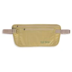 Tatonka - Skin Moneybelt Int. - Porte-monnaie -Sac À Dos Série tatonka skin moneybelt int porte monnaie 2