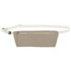 Tatonka - Skin Moneybelt - Porte-monnaie