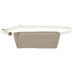 Tatonka - Skin Moneybelt - Porte-monnaie 8 Tatonka - Skin Moneybelt - Porte-monnaie -Sac À Dos Série tatonka skin moneybelt porte monnaie 2