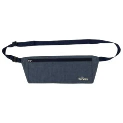 Tatonka - Skin Moneybelt - Porte-monnaie 9 Tatonka - Skin Moneybelt - Porte-monnaie -Sac À Dos Série tatonka skin moneybelt porte monnaie 3