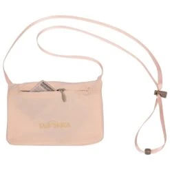 Tatonka - Soft ID Pocket - Pochette Objets De Valeur -Sac À Dos Série tatonka soft id pocket pochette objets de valeur detail 3