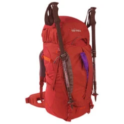 Tatonka - Women's Norix 44 - Sac à Dos De Montagne 10 Tatonka - Women's Norix 44 - Sac à Dos De Montagne -Sac À Dos Série tatonka womens norix 44 sac a dos de montagne detail 5