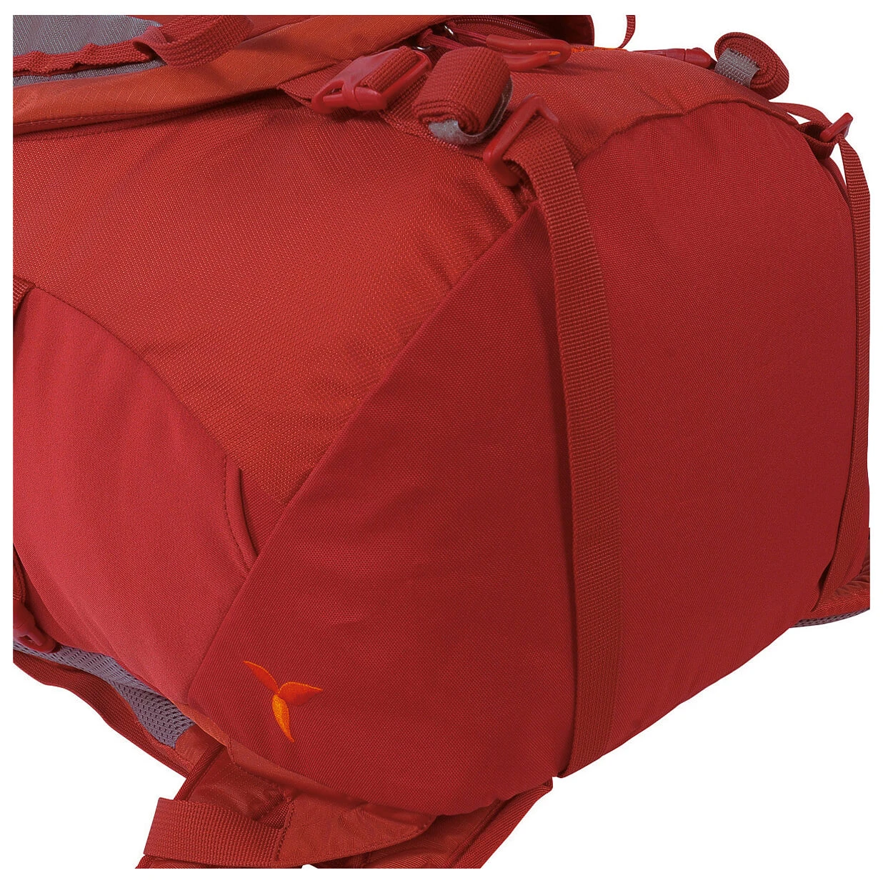 Tatonka - Women's Norix 44 - Sac à Dos De Montagne 6 Tatonka - Women's Norix 44 - Sac à Dos De Montagne – Image 6