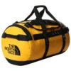 The North Face - Base Camp Duffel Recycled Medium - Sac De Voyage