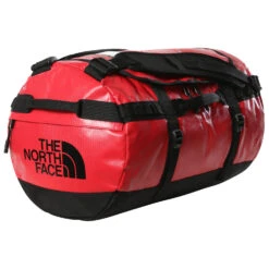 The North Face - Base Camp Duffel Recycled Small - Sac De Voyage
