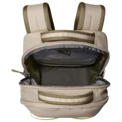 The North Face - Jester 27,5 - Sac à Dos Journée -Sac À Dos Série the north face jester 275 sac a dos journee detail 4