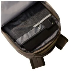 The North Face - Jester 27,5 - Sac à Dos Journée -Sac À Dos Série the north face jester 275 sac a dos journee detail 5