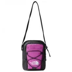 The North Face - Jester Crossbody 2,3 - Sac à Bandoulière -Sac À Dos Série the north face jester crossbody 23 sac a bandouliere 1