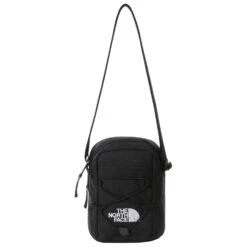 The North Face - Jester Crossbody 2,3 - Sac à Bandoulière -Sac À Dos Série the north face jester crossbody 23 sac a bandouliere 2