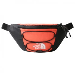 The North Face - Jester Lumbar 2,2 - Sac Banane 11 The North Face - Jester Lumbar 2,2 - Sac Banane -Sac À Dos Série the north face jester lumbar 22 sac banane 4