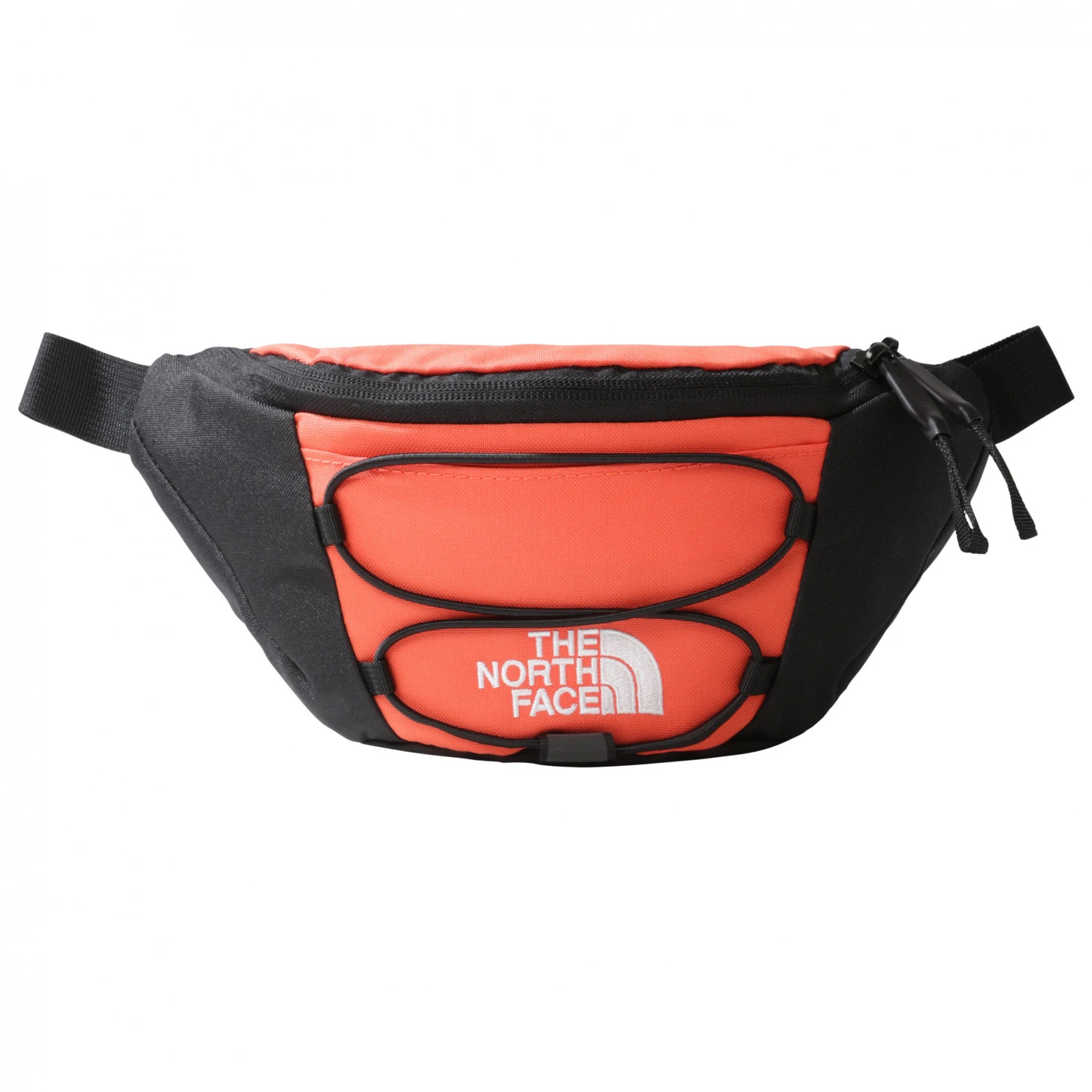 The North Face - Jester Lumbar 2,2 - Sac Banane 6 The North Face - Jester Lumbar 2,2 - Sac Banane – Image 6
