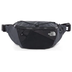 The North Face - Lumbnical - Sac Banane -Sac À Dos Série the north face lumbnical sac banane 1