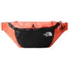 The North Face - Lumbnical - Sac Banane