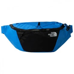 The North Face - Lumbnical - Sac Banane -Sac À Dos Série the north face lumbnical sac banane 3