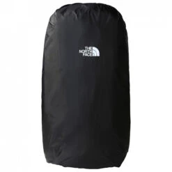 The North Face - Pack Rain Cover - Housse étanche