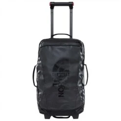 The North Face - Rolling Thunder 22 - Sac De Voyage