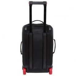 The North Face - Rolling Thunder 22 - Sac De Voyage -Sac À Dos Série the north face rolling thunder 22 sac de voyage detail 3