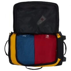 The North Face - Rolling Thunder 22 - Sac De Voyage -Sac À Dos Série the north face rolling thunder 22 sac de voyage detail 4