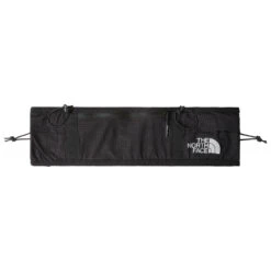 The North Face - Summit Run Race Ready Belt - Sac Banane -Sac À Dos Série the north face summit run race ready belt sac banane 1