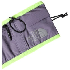The North Face - Summit Run Race Ready Belt - Sac Banane -Sac À Dos Série the north face summit run race ready belt sac banane detail 3
