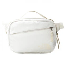 The North Face - Women's Isabella Hip Pack - Sac Banane -Sac À Dos Série the north face womens isabella hip pack sac banane 2