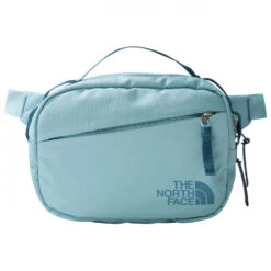 The North Face - Women's Isabella Hip Pack - Sac Banane