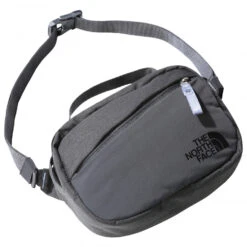 The North Face - Women's Isabella Hip Pack - Sac Banane -Sac À Dos Série the north face womens isabella hip pack sac banane detail 3