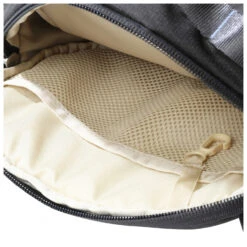 The North Face - Women's Isabella Hip Pack - Sac Banane -Sac À Dos Série the north face womens isabella hip pack sac banane detail 4