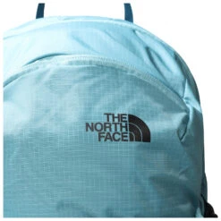 The North Face - Women's Movmynt 26 - Sac à Dos De Randonnée 8 The North Face - Women's Movmynt 26 - Sac à Dos De Randonnée -Sac À Dos Série the north face womens movmynt 26 sac a dos de randonnee detail 3