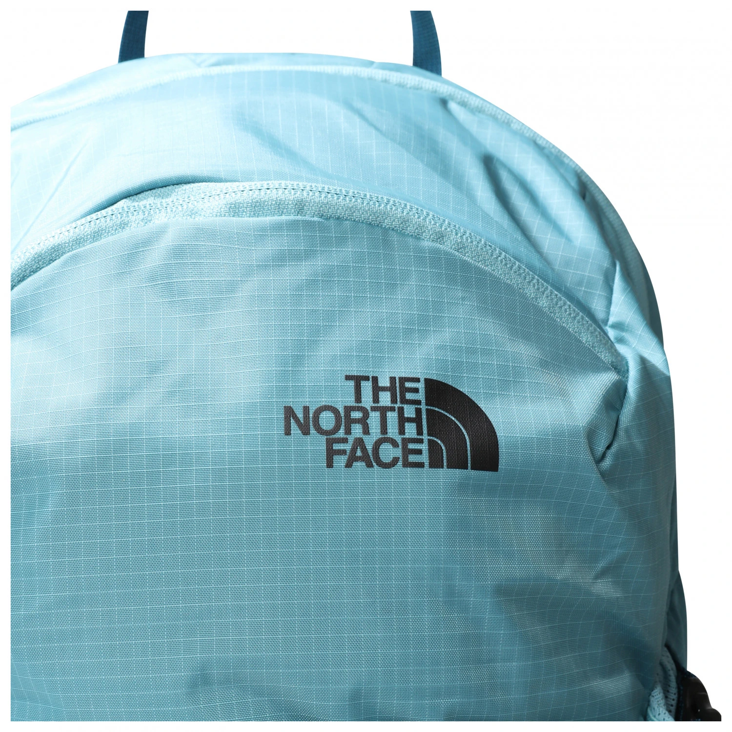 The North Face - Women's Movmynt 26 - Sac à Dos De Randonnée 3 The North Face - Women's Movmynt 26 - Sac à Dos De Randonnée – Image 3