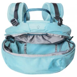 The North Face - Women's Movmynt 26 - Sac à Dos De Randonnée 9 The North Face - Women's Movmynt 26 - Sac à Dos De Randonnée -Sac À Dos Série the north face womens movmynt 26 sac a dos de randonnee detail 4