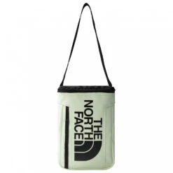 The North Face - Youth Base Camp Pouch - Sac à Bandoulière -Sac À Dos Série the north face youth base camp pouch sac a bandouliere 1
