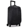 Thule - Aion Carry On Spinner - Sac De Voyage