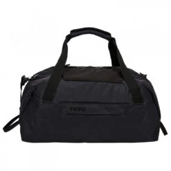Thule - Aion Duffel 35 - Sac De Voyage -Sac À Dos Série thule aion duffel 35 sac de voyage detail 3